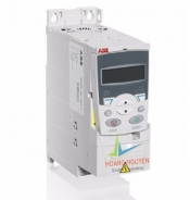 ABB- ACS 355